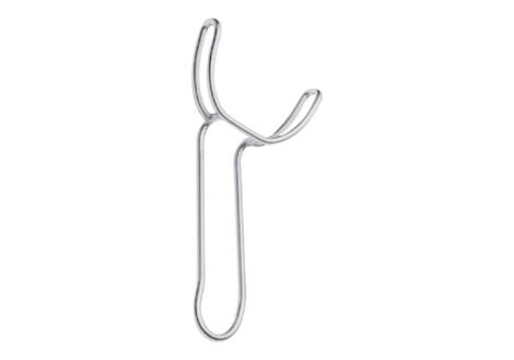 implant vestibular retractor