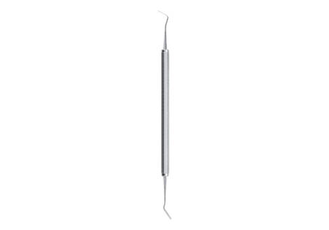 interproximal amalgam carver