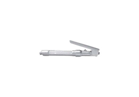 intraligamental syringe