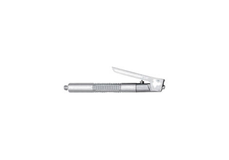 intraligamental syringe