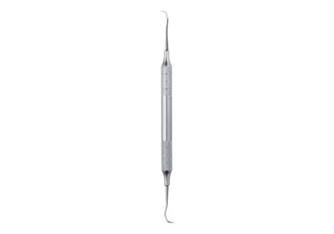 jacquette scaler