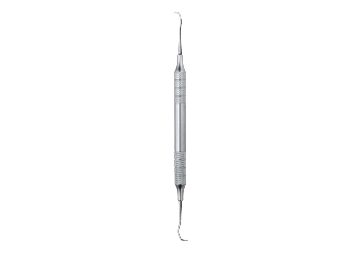jacquette scaler