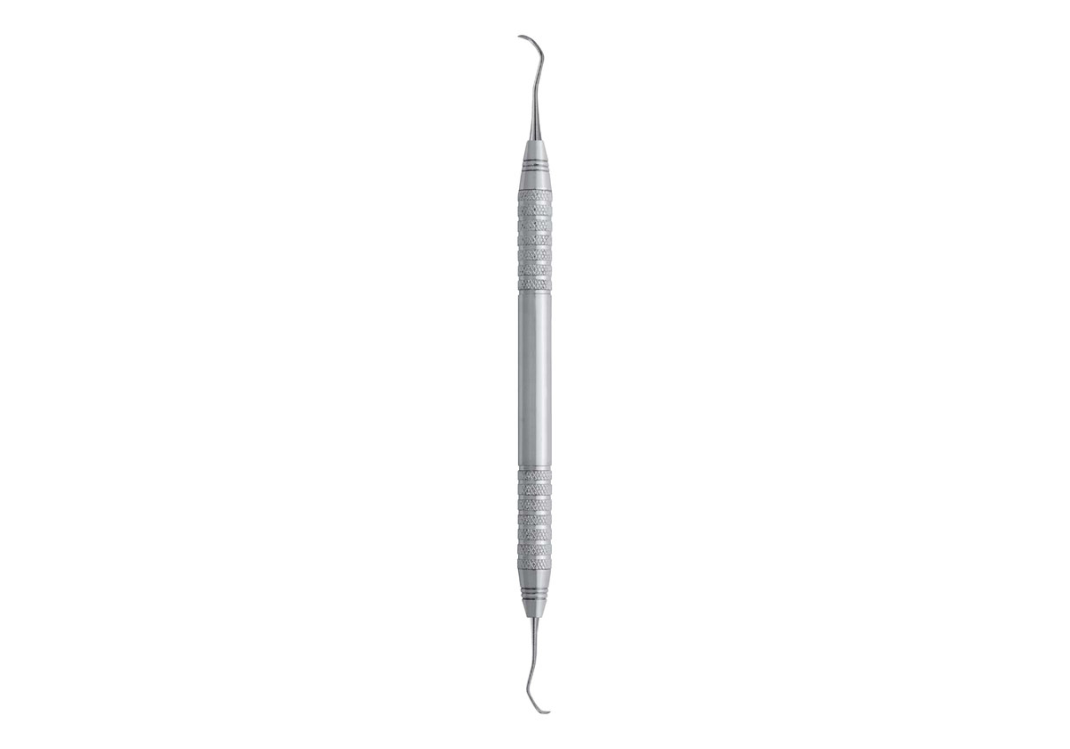 jacquette scaler