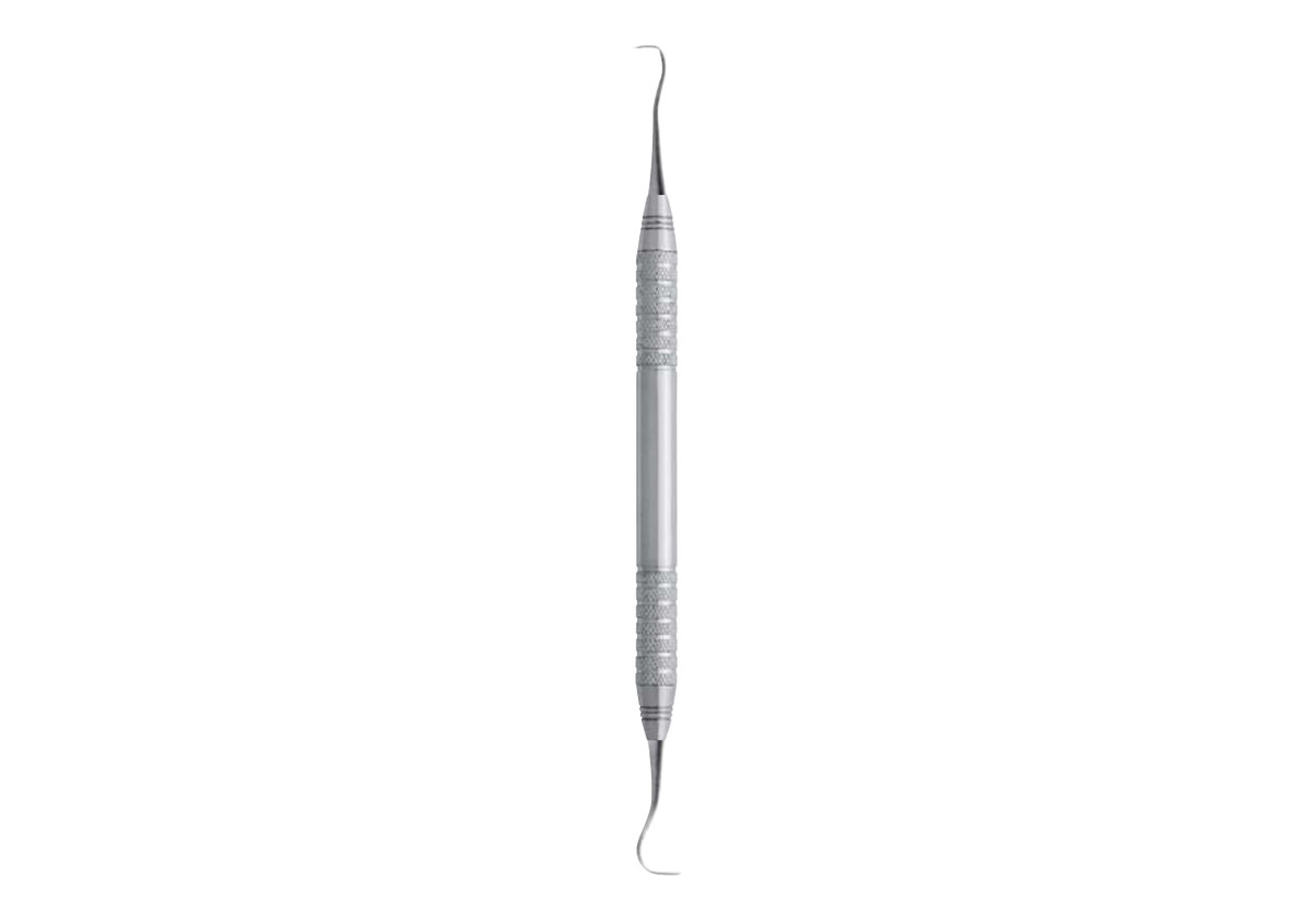 jacquette scaler