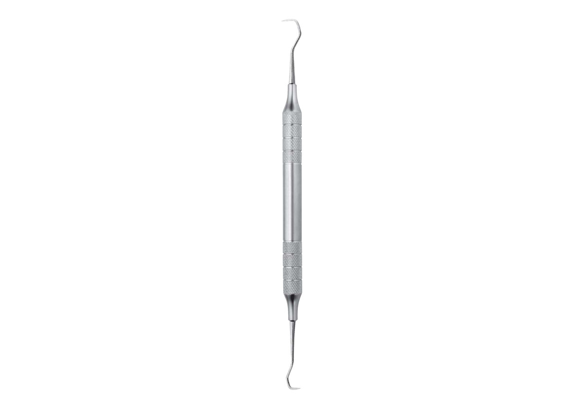jacquette scaler