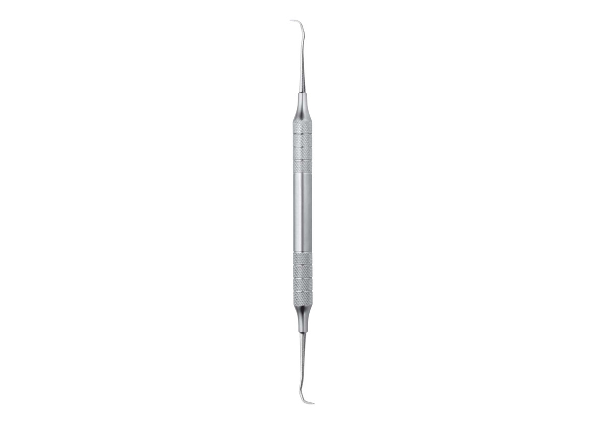 jacquette scaler