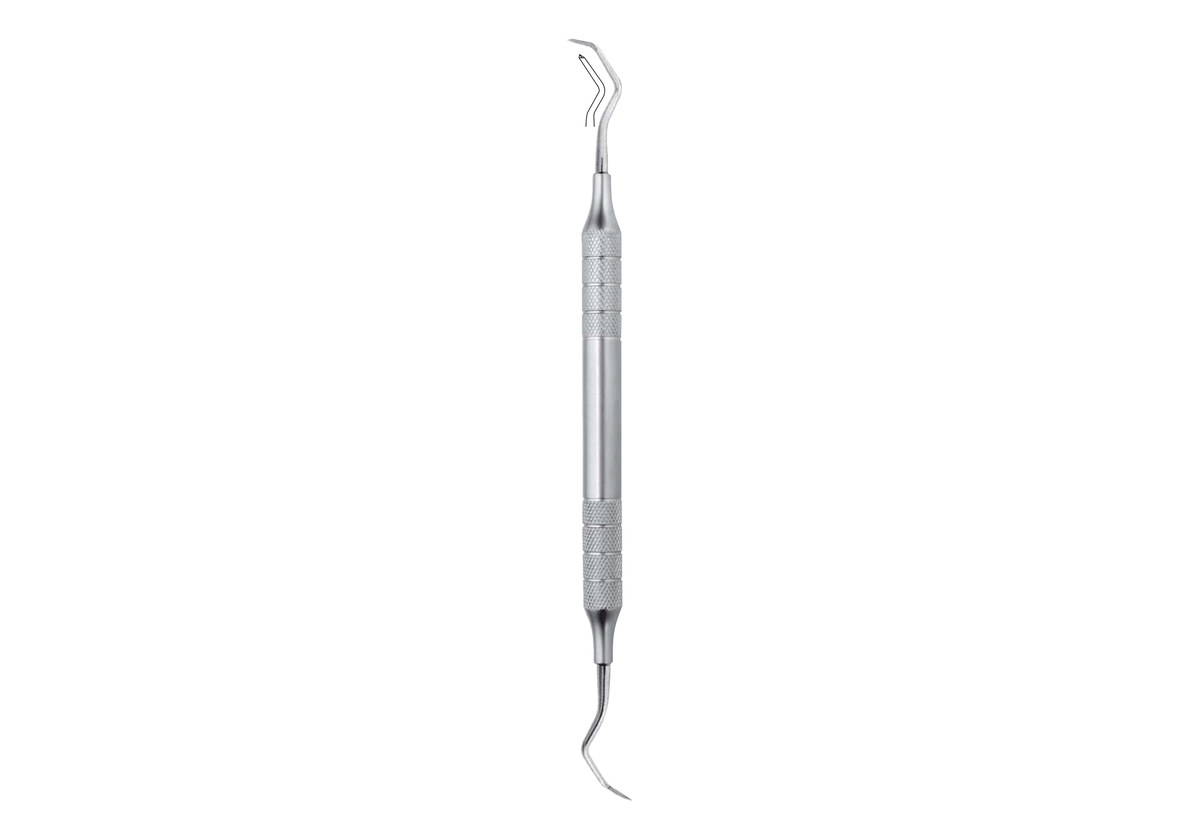 jacquette scaler