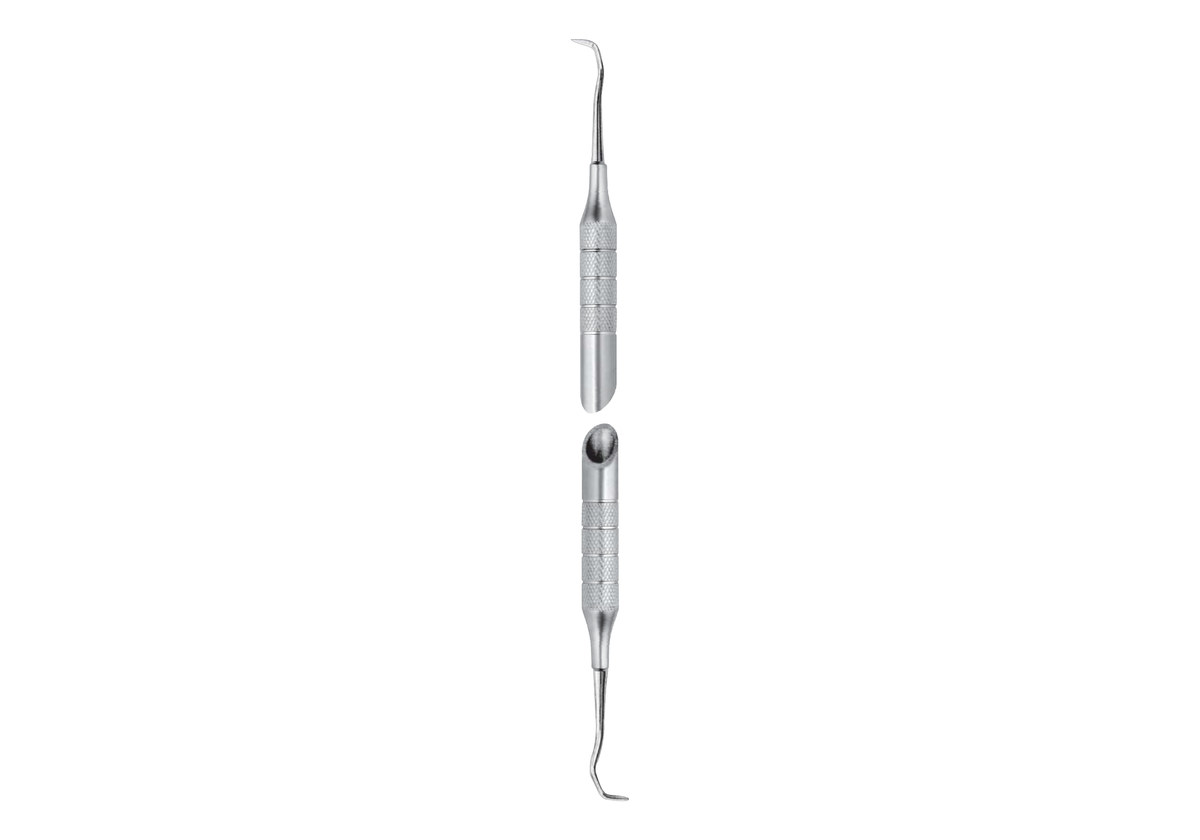 jacquette scaler