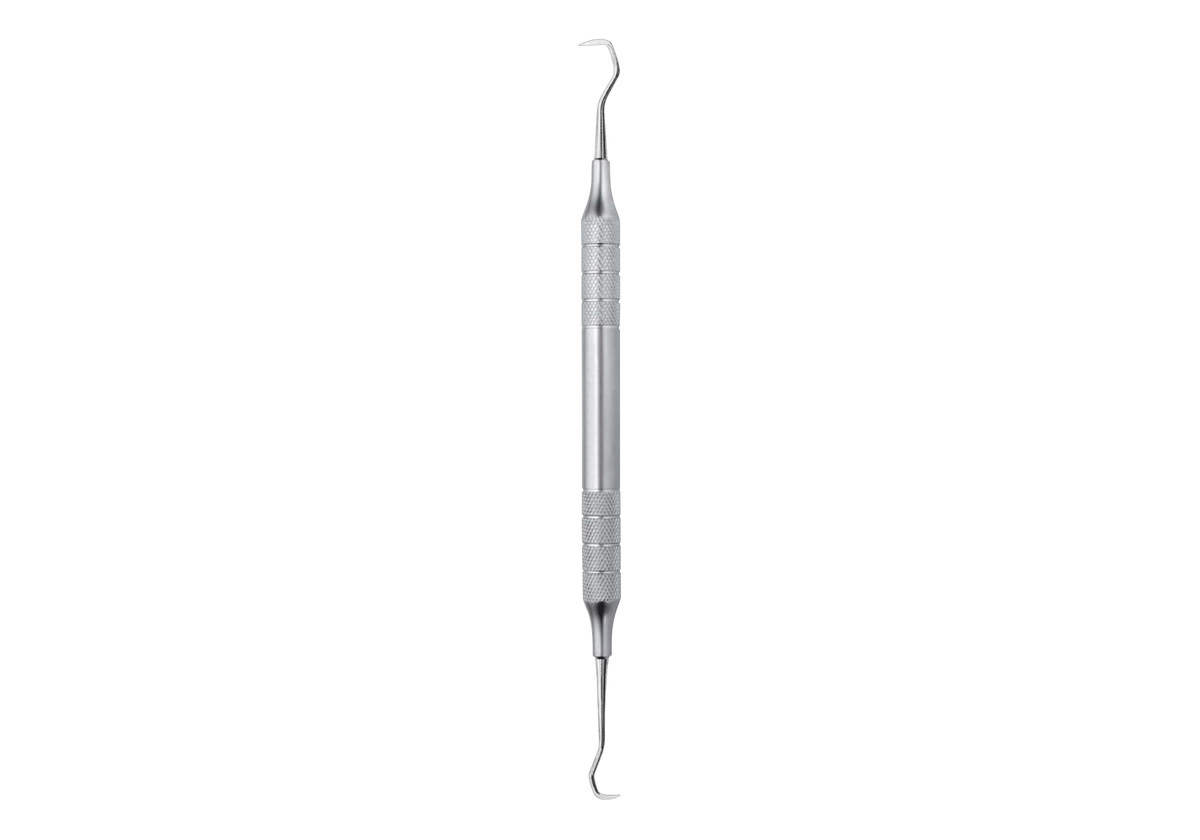 jacquette scaler