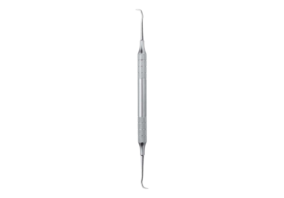 jacquette scaler
