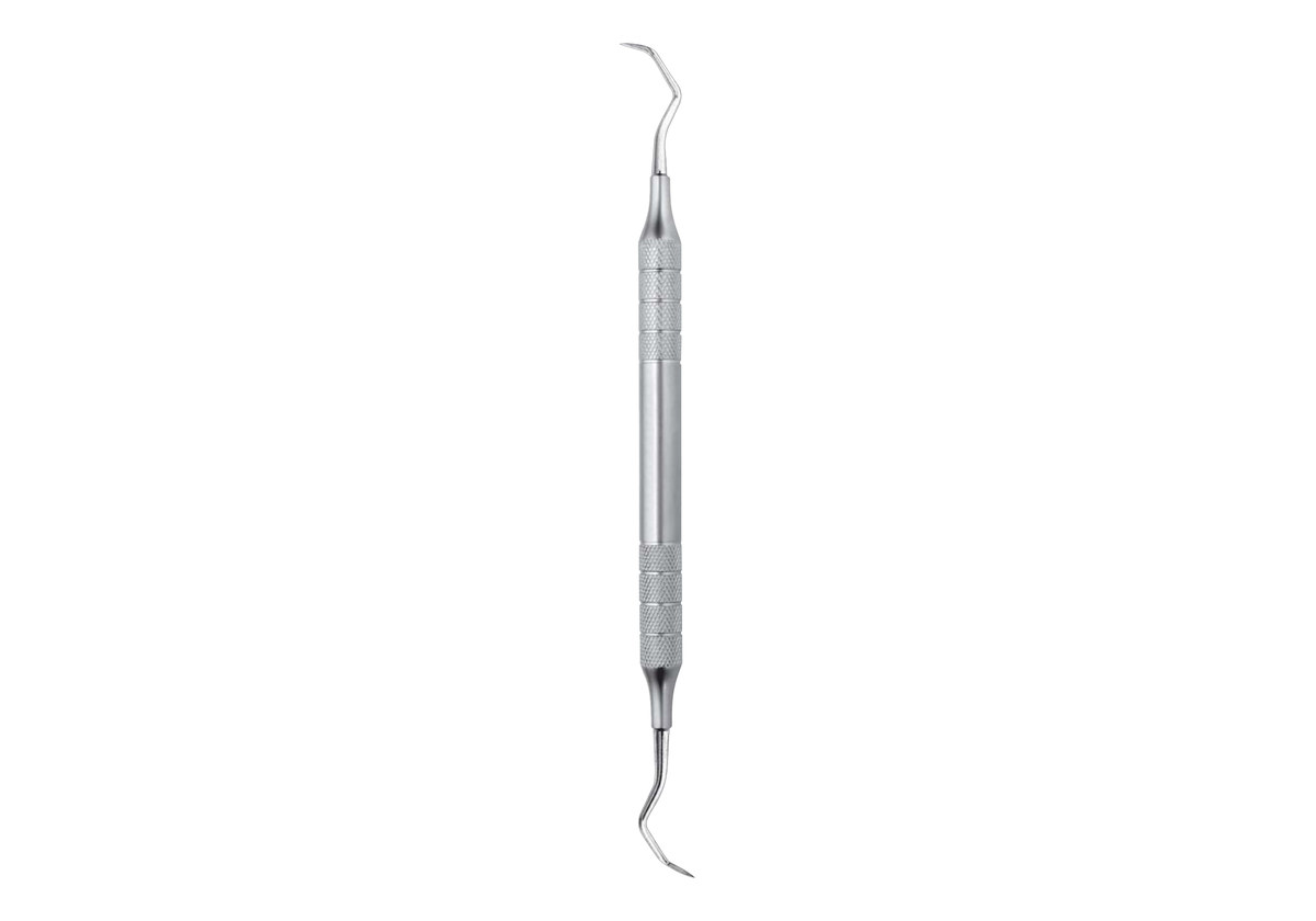 jacquette scaler