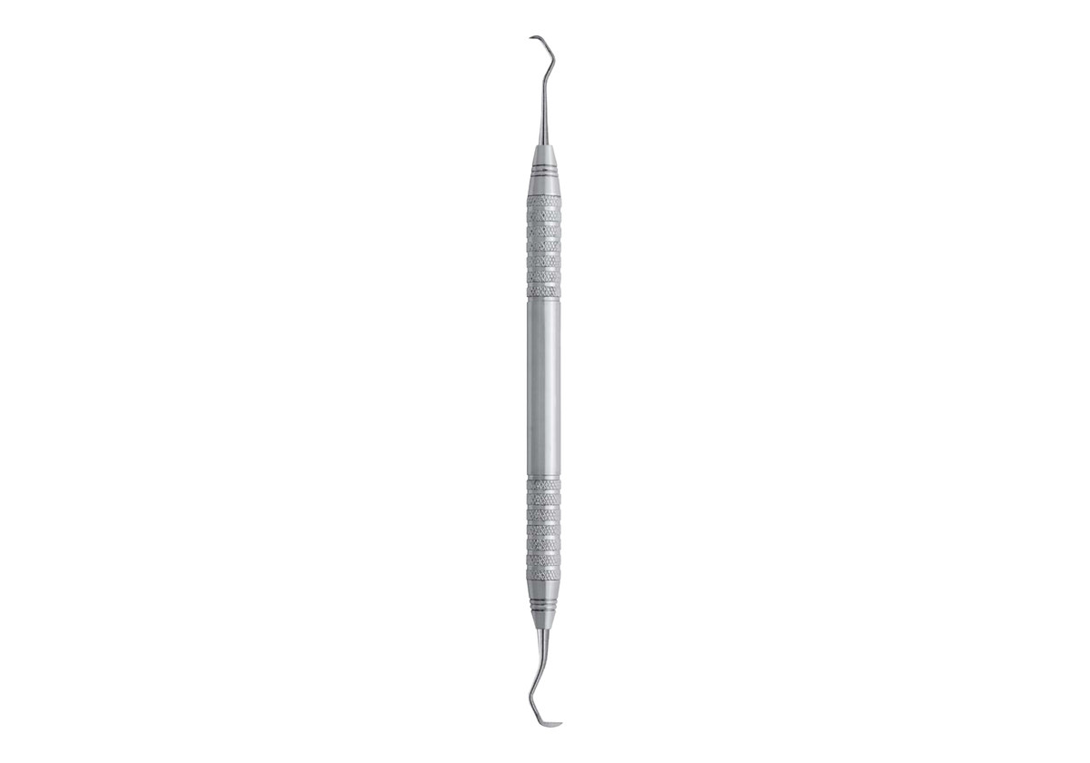 jacquette scaler