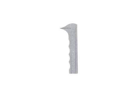jameson caliper