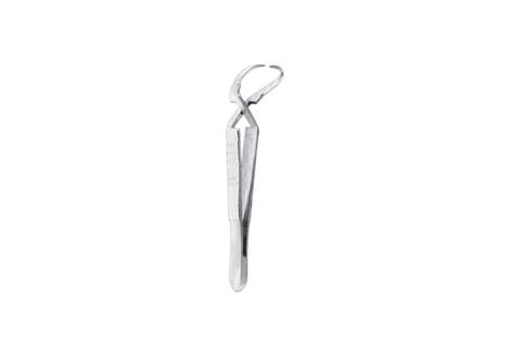jones towel clamp