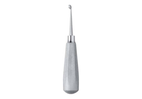 jovanovic bone scoop