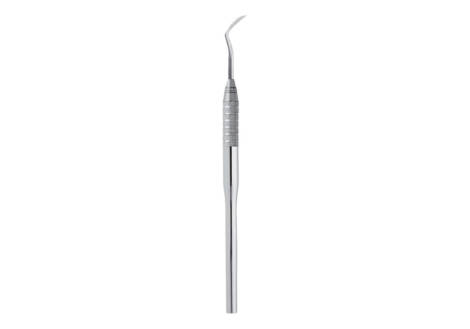 kirkland gingivectomy knife