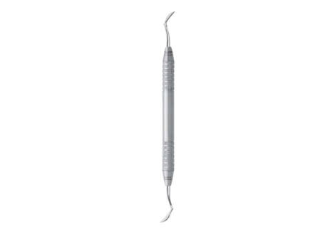 kirkland knife
