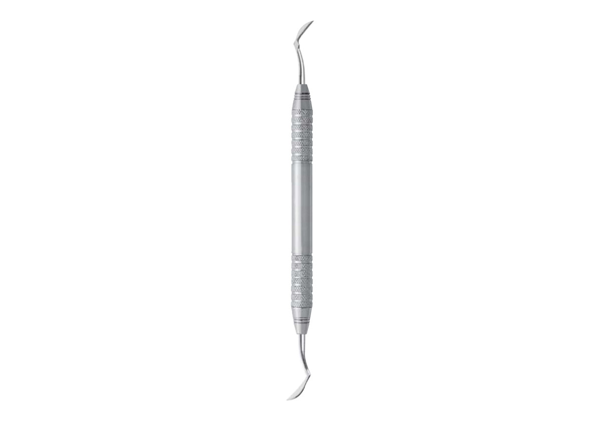 kirkland knife