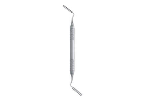 km3/4 surgical knife