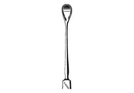 knapp spoon