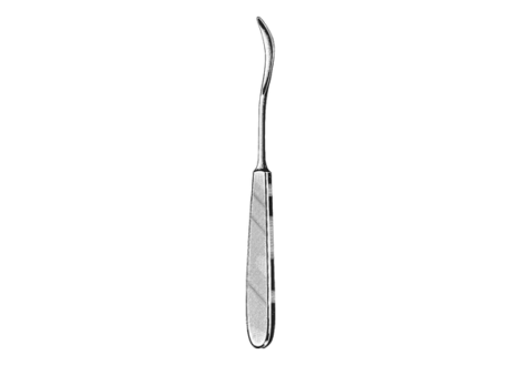 Konig ligature conductor