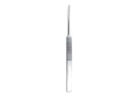 konig periodontal elevator