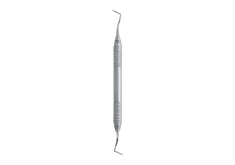 kor surgical knife