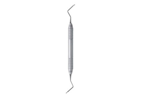 kramer periodontal curette