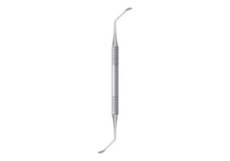 kramer-nevins sinus lift