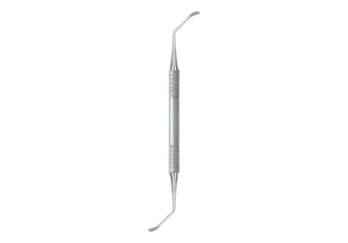 kramer-nevins sinus lift