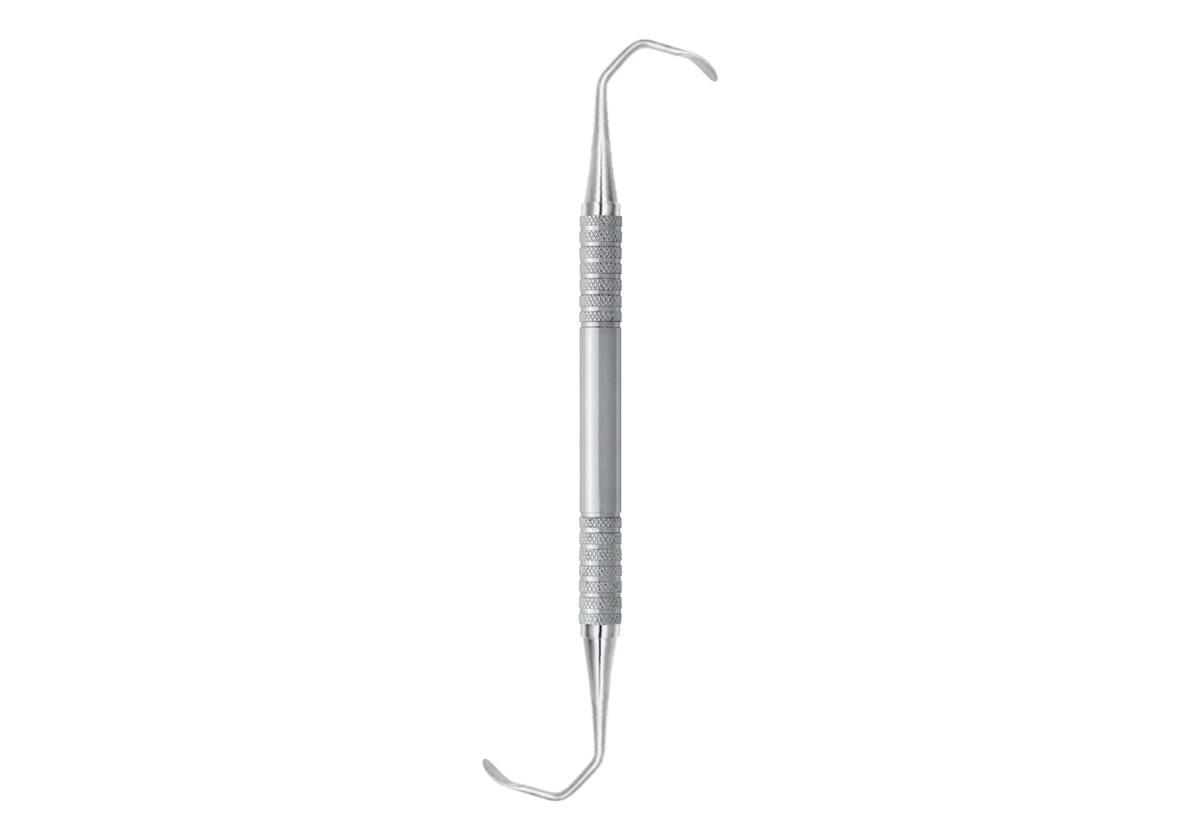 kramer-nevins sinus lift