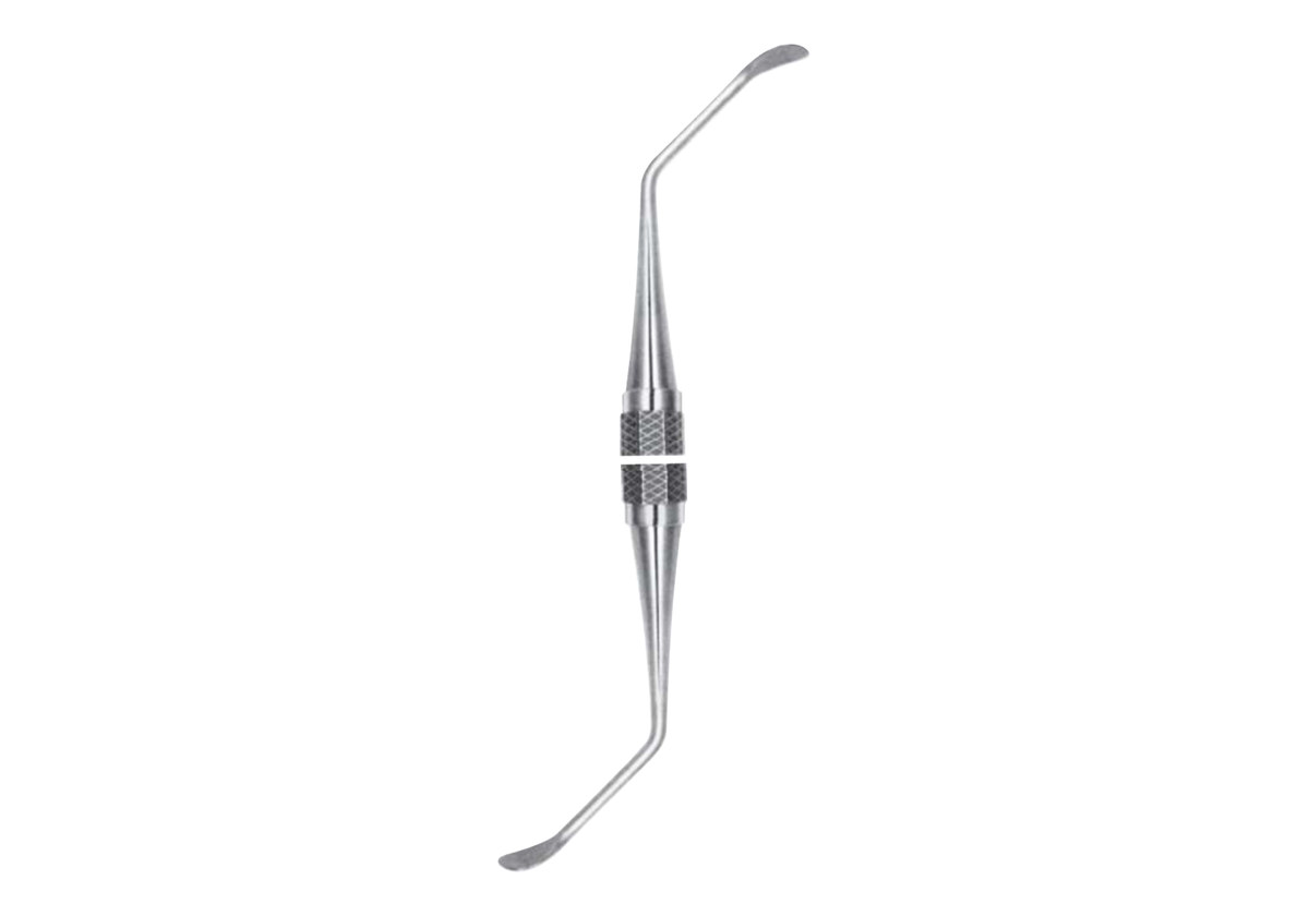 kramer-nevins sinus lift