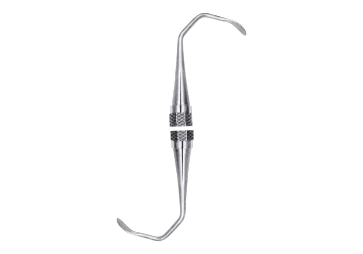 kramer-nevins sinus lift