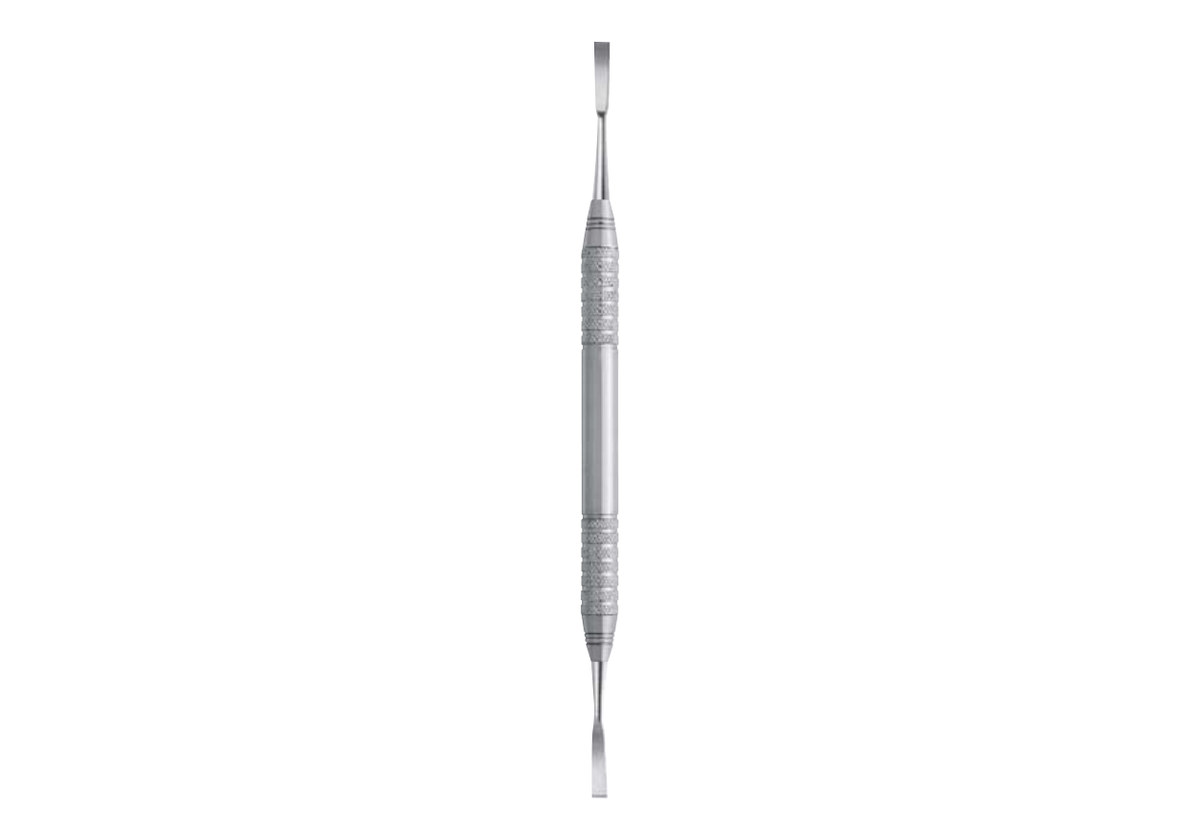 kramer-nevins sinus lift