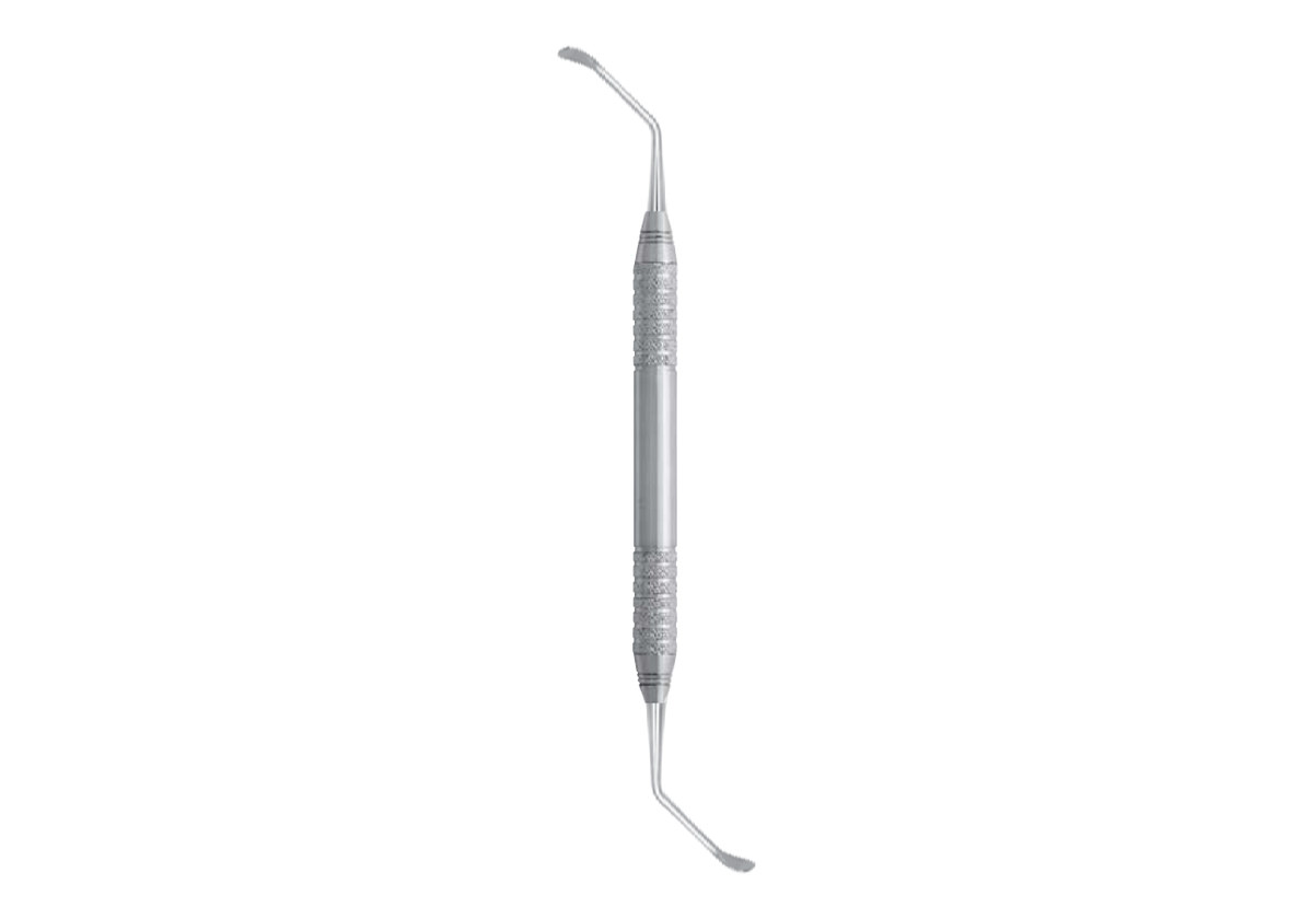 kramer-nevins sinus lift