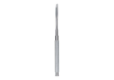 kramer-nevins bone chisel