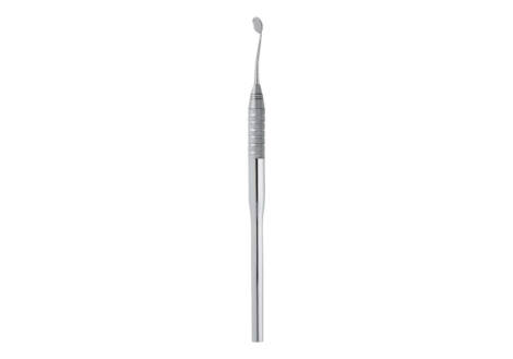 labanca bone curette