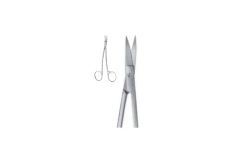 lagrange gum scissors