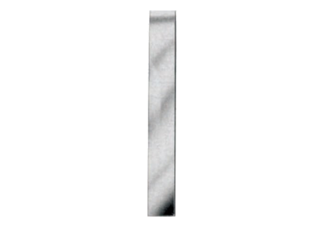 Lambotte osteotome