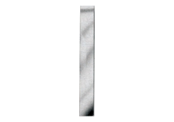 Lambotte osteotome