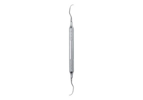 langer curette
