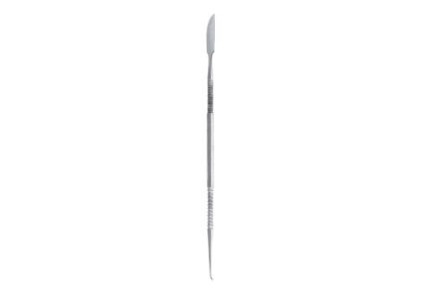 le cron wax carver