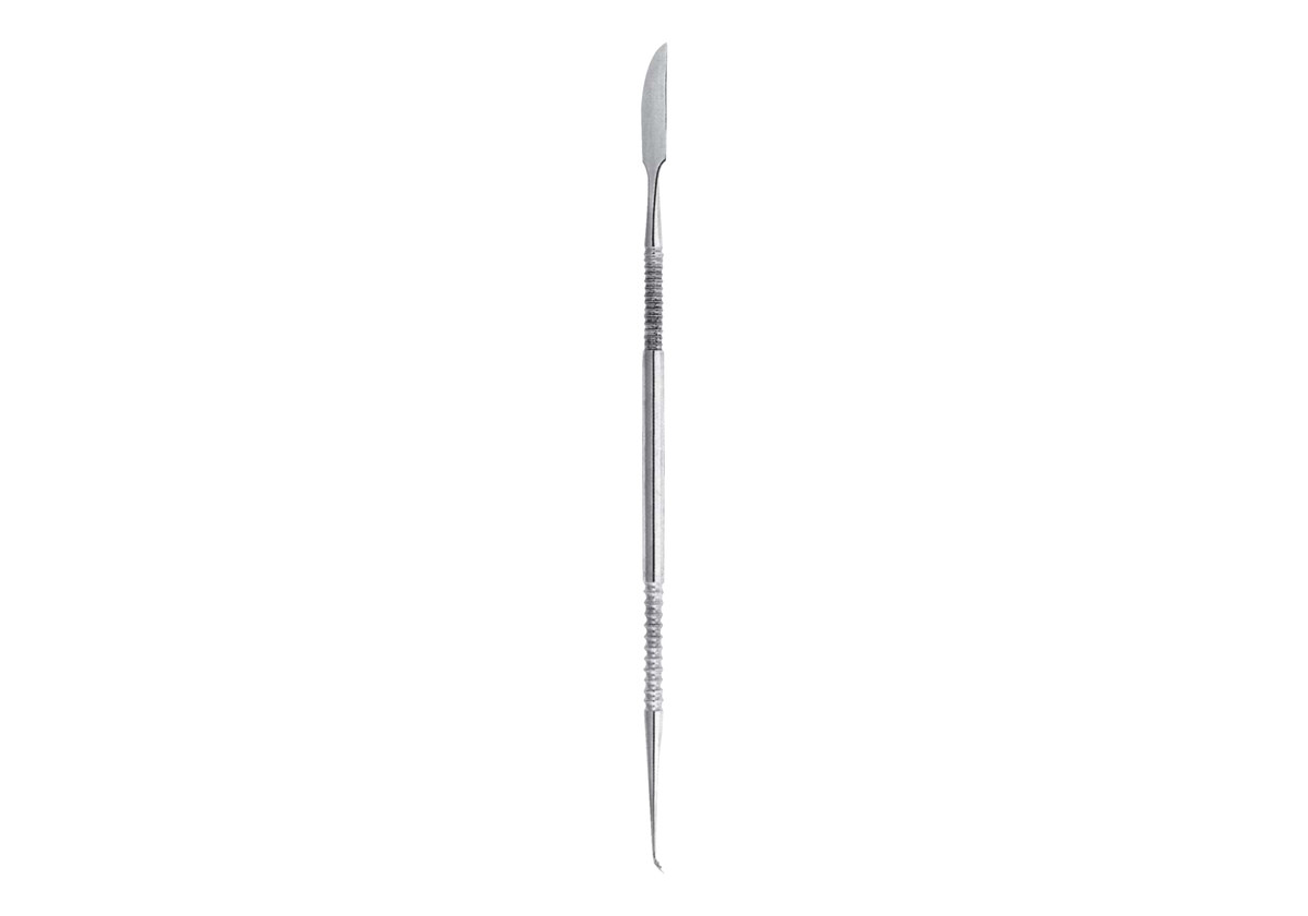 le cron wax carver