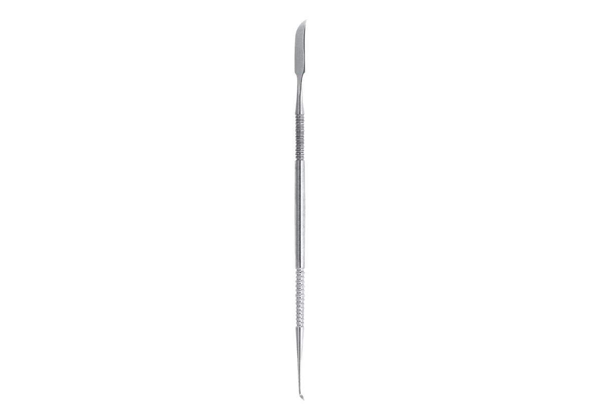 le cron wax carver