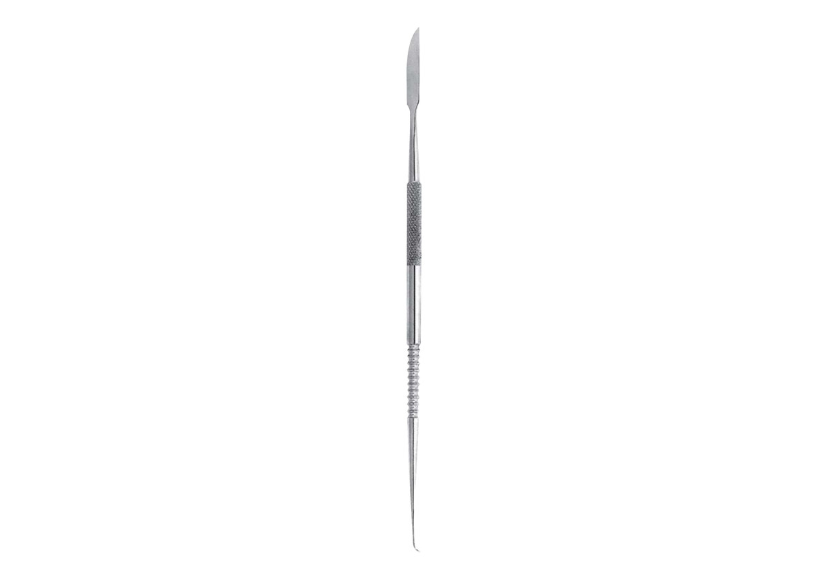 le cron wax carver