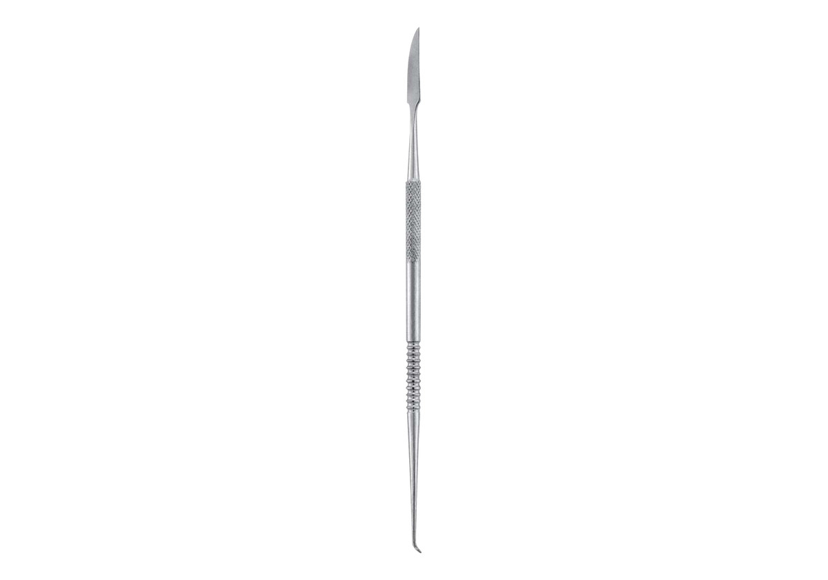 le cron wax carver
