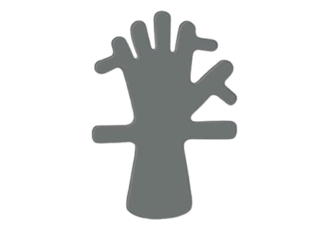 Lead hand