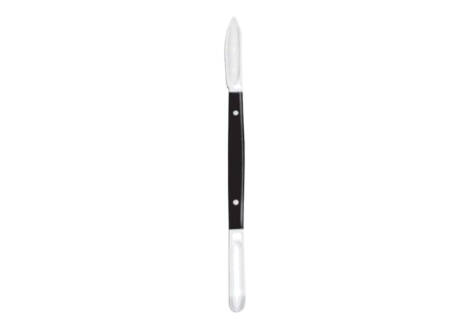 lessmann wax knife