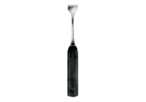 Lexer osteotome