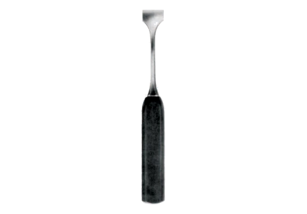 Lexer osteotome